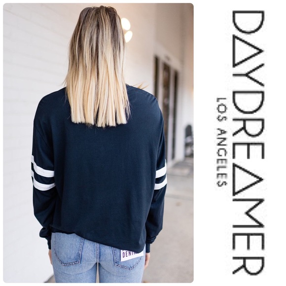 Daydreamer PINK FLOYD ANIMALS TOUR 77 VAR - Picture 6 of 7